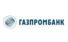 Банк Газпромбанк в Заводском