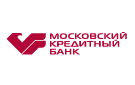 Банк Московский Кредитный Банк в Заводском